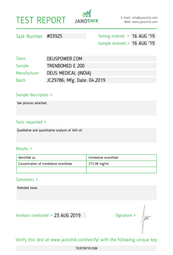 5QPujmvQbQIGeAFaoJuS-1