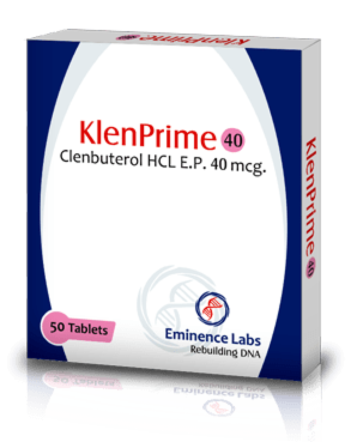 6NoNDbpag7AIb37e00dV-1