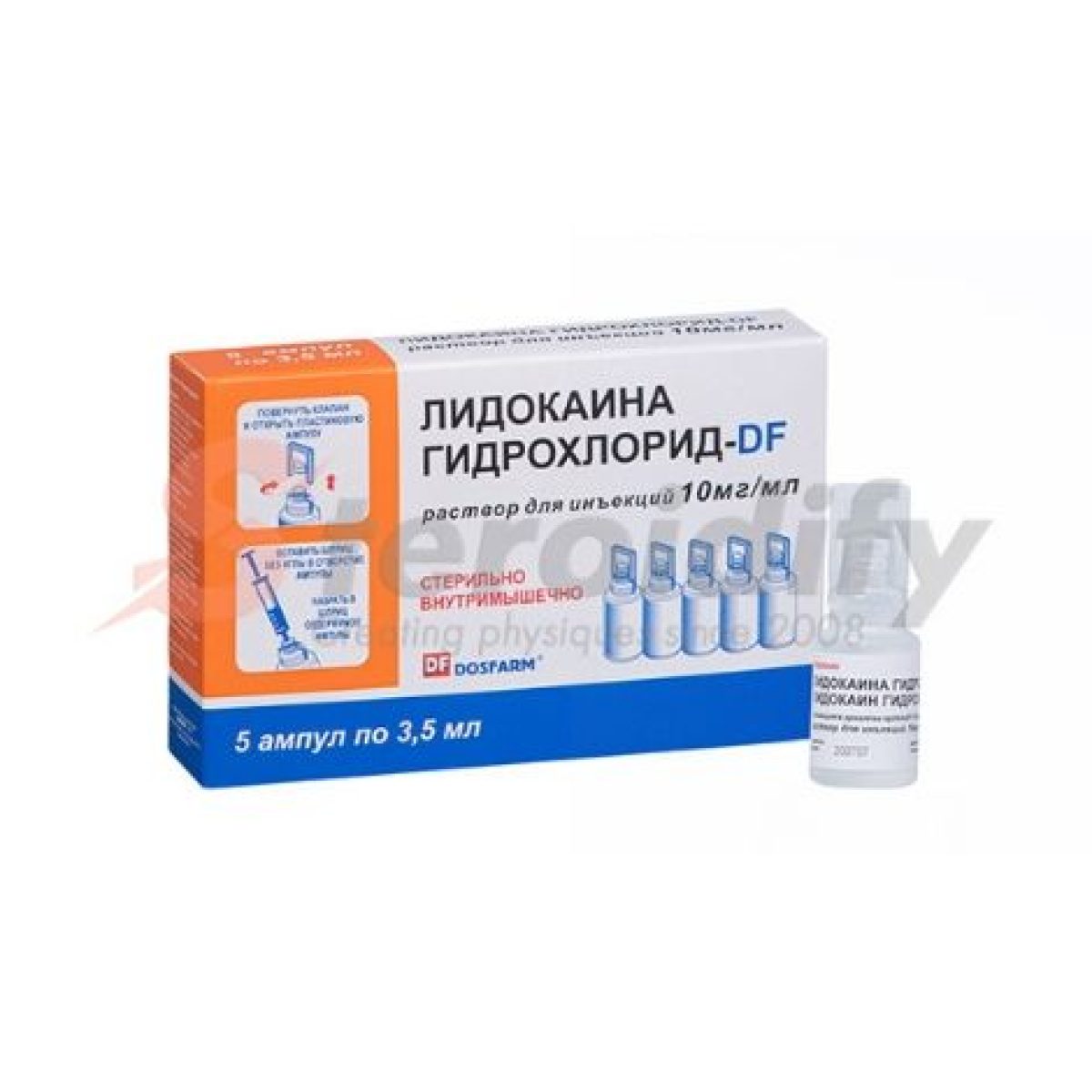 DZ6k3WMGgMTjrh5JzU0V-1