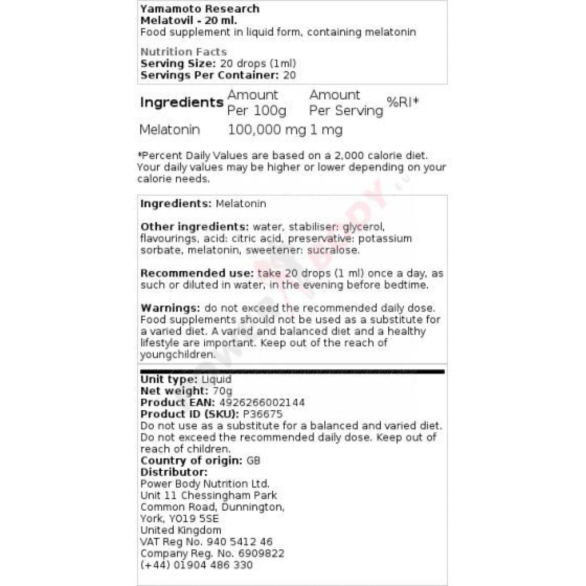 K1MTgWTdb9dLzEH0OagX-1