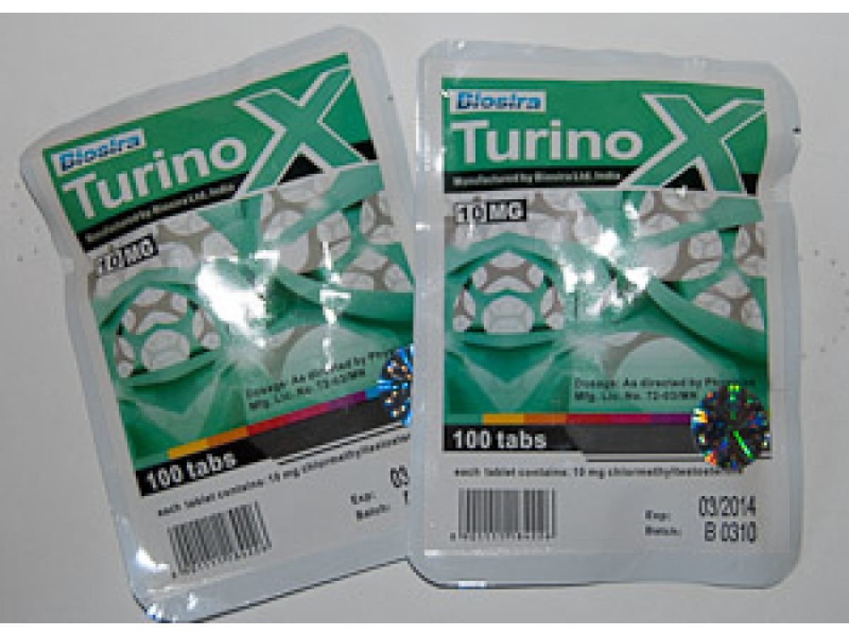 NHnTuY4VLIQYMH22PwzN-1