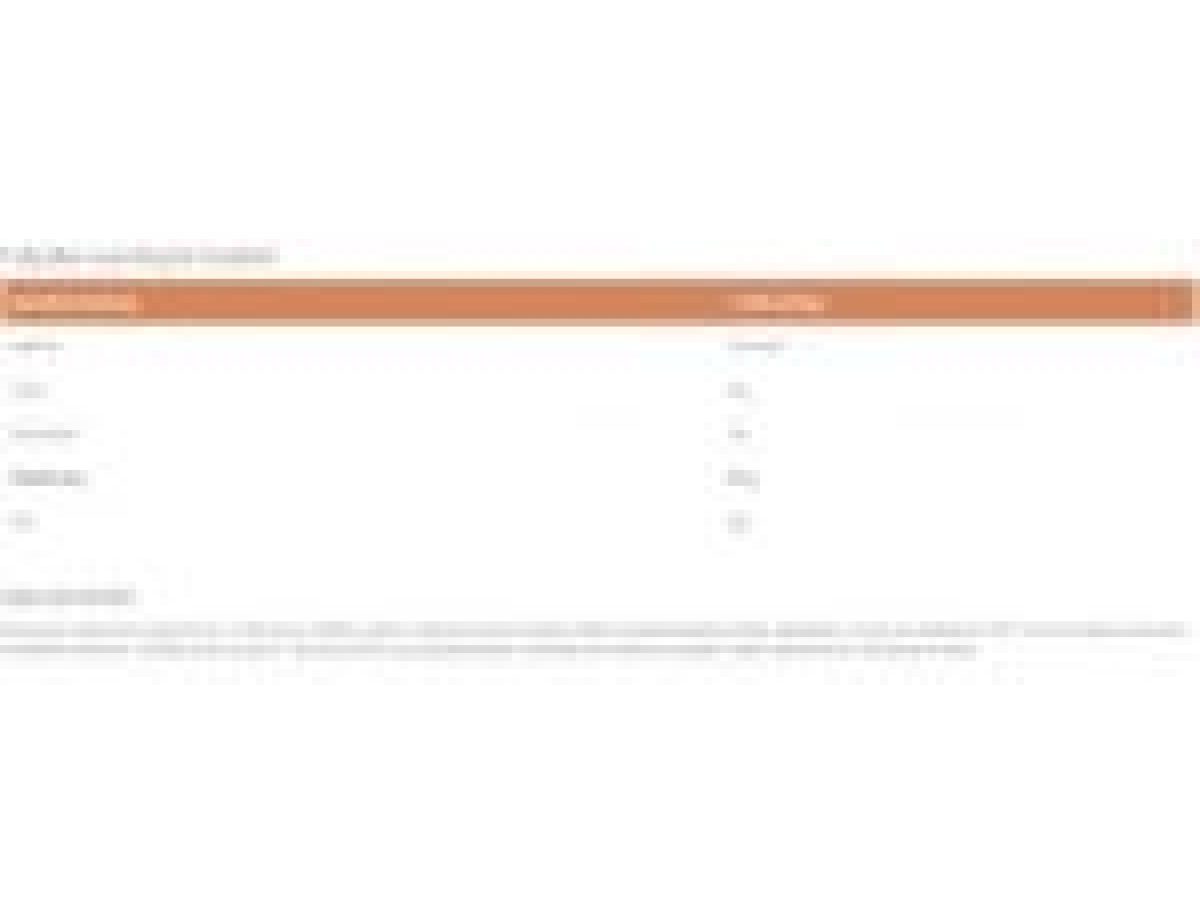 Pg3Cuy1d4iPJ8rsJQ91C-1