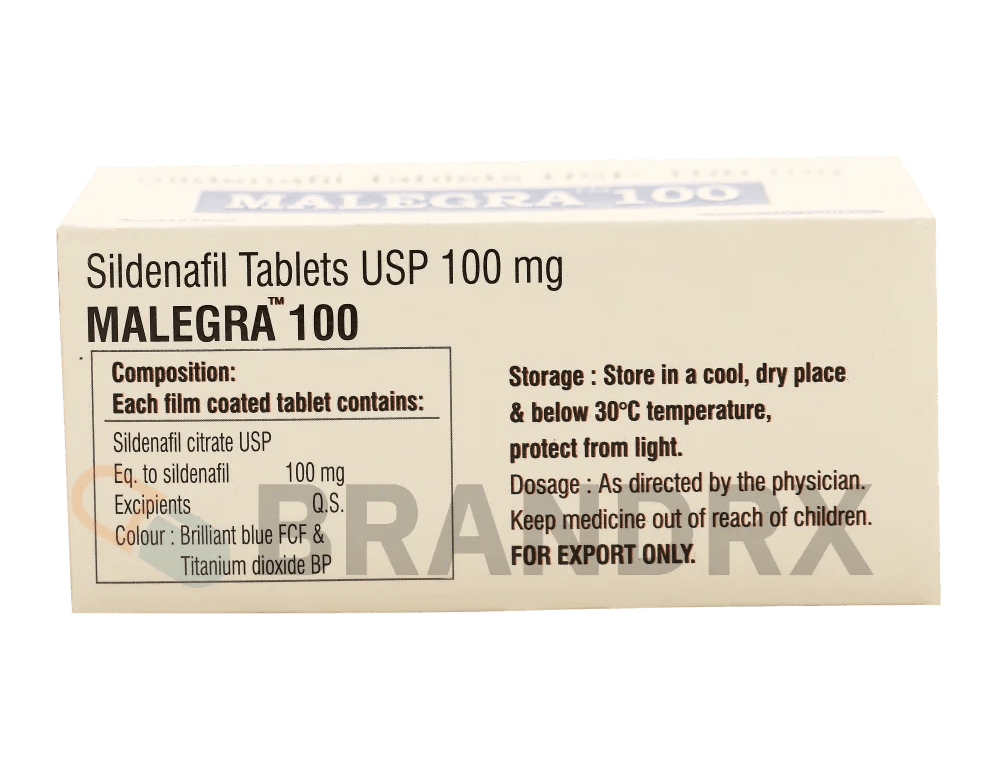 PiZoAreb3wQWkaYoyB7H-1