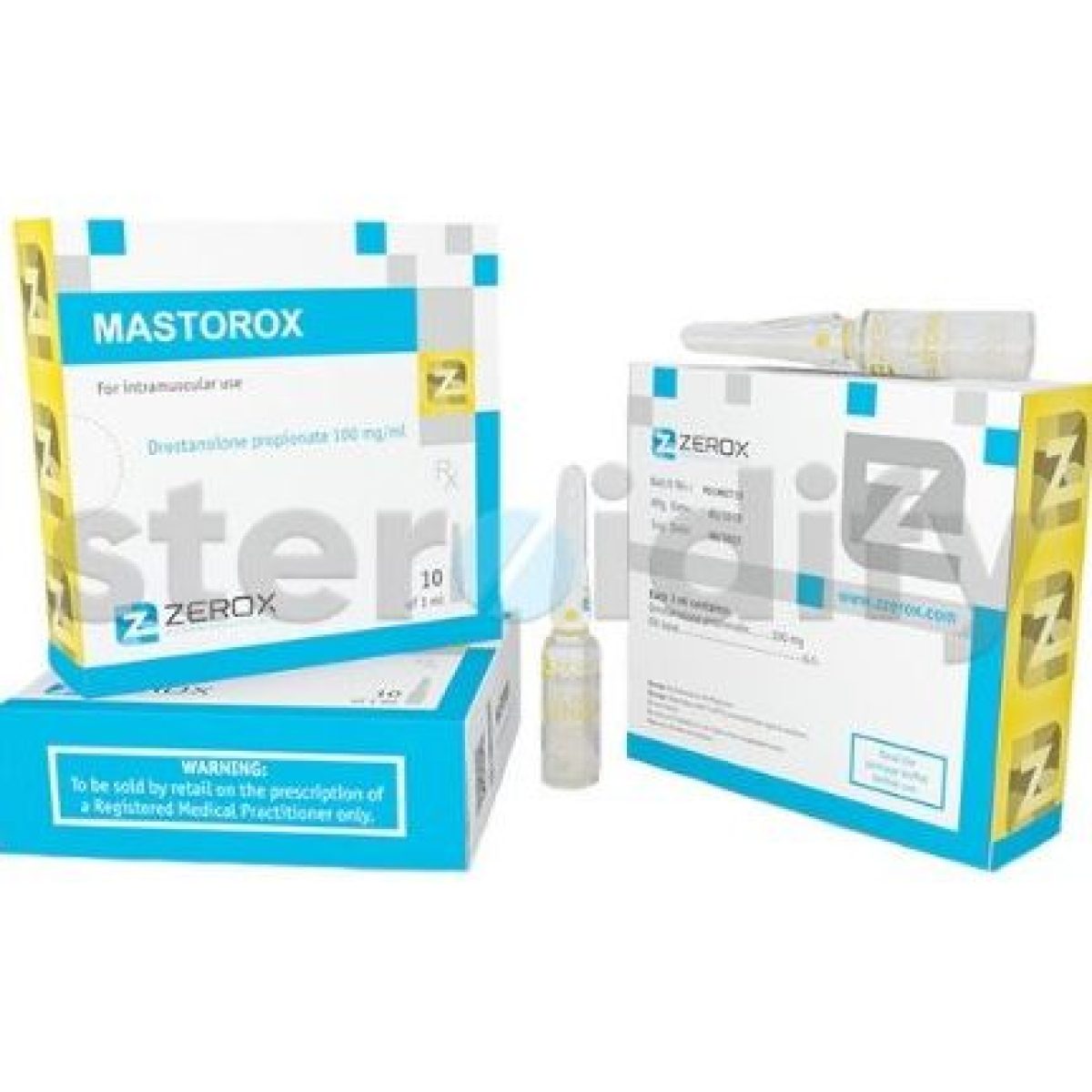 R4q33S1rj9AO7xSVeyab-1