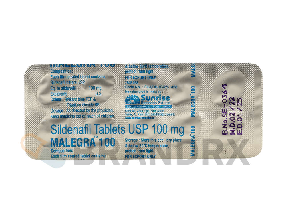 d5uJ10n1AZycNLkLrRQZ-1