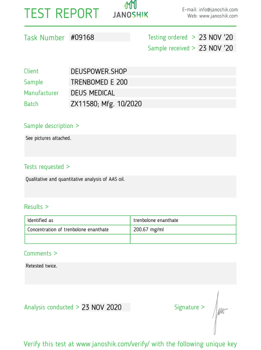 fDLKWbolgYpOAXXUuhOg-1