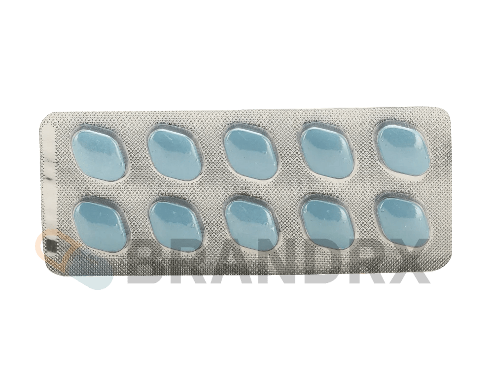 oV3Aqgn2RunZTwZdQYMx-1