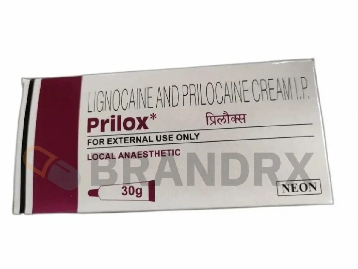 pPsZ13E3xq7U1u6Vm4HF-1