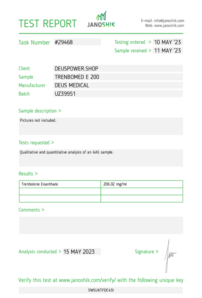 riUDoDygNcHclXVnkmcO-1