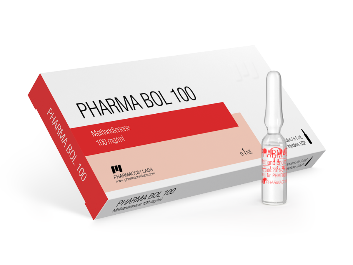 x3qbTJfEX4iSD7w8qR0g-1