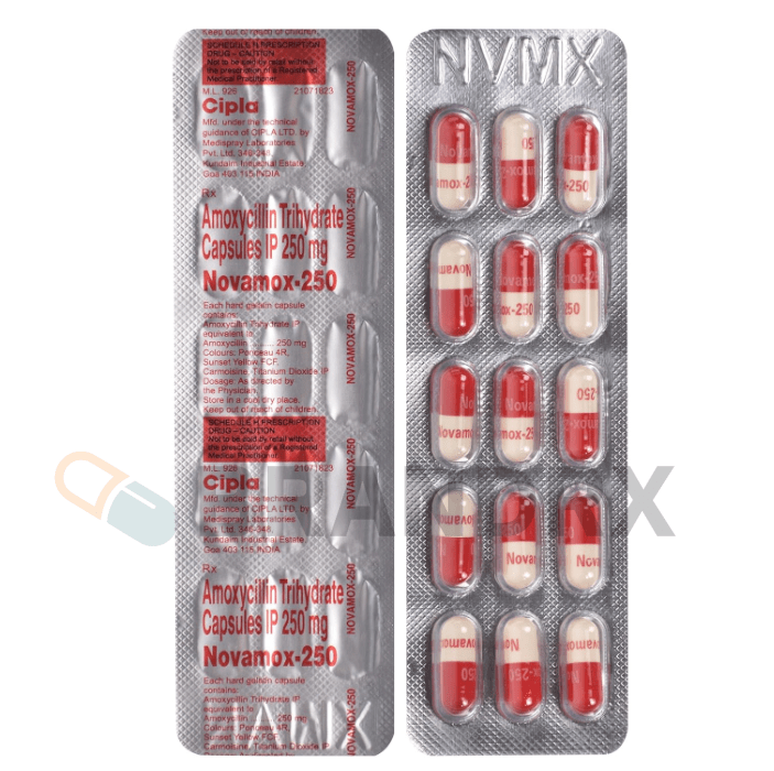 xpIZdnfb1xPMhl5uhIWi-1
